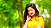 ‘নগদে কট’ খেলেন শাকিলা!