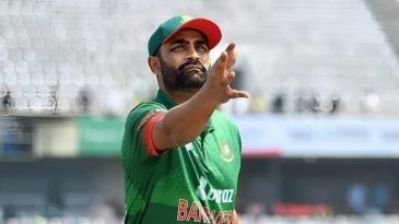 তামিমকে দলে ফেরানো নিয়ে বিসিবির নতুন সিদ্ধান্ত!