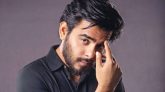 ‘অপারেশন জ্যাকপট’ সিনেমায় অভিনয় করবেন না সিয়াম