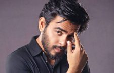 ‘অপারেশন জ্যাকপট’ সিনেমায় অভিনয় করবেন না সিয়াম
