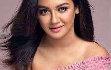 জয়া আহসানের নতুন রেকর্ড