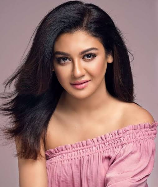 জয়া আহসানের নতুন রেকর্ড