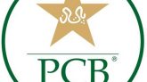 চরম ব্যাটিং বিপর্যয়ে পাকিস্তান