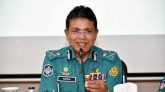 বাসে আগুন দেয়া ব্যক্তিকে ধরিয়ে দিলেই পুরস্কার