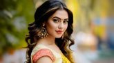 যে কারণে হিমশিম খাচ্ছেন নুসরাত ফারিয়া
