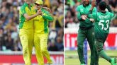 বাংলাদেশ ও পাকিস্তানের আলাদা ম্যাচসহ টিভিতে আজকের খেলা