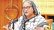 ফিলিস্তিন যুদ্ধ বন্ধে প্রধানমন্ত্রীর ৫ সুপারিশ