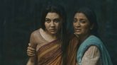 বুসানে শ্রেষ্ঠ চলচ্চিত্রের পুরস্কার পেল ‘নকশিকাঁথার জমিন’