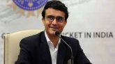 যে কারণে পাকিস্তানকে সেমিফাইনালে চান সৌরভ