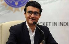 যে কারণে পাকিস্তানকে সেমিফাইনালে চান সৌরভ