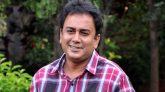 অসুস্থ জাহিদ হাসান