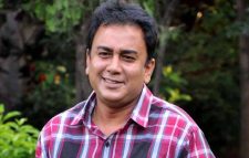 অসুস্থ জাহিদ হাসান