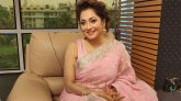 টুটুলের সঙ্গে বিচ্ছেদ ইস্যুর মধ্যেই সুখবর দিলেন তানিয়া