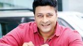 সুখবর দিলেন ফেরদৌস