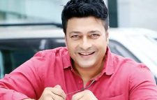 সুখবর দিলেন ফেরদৌস