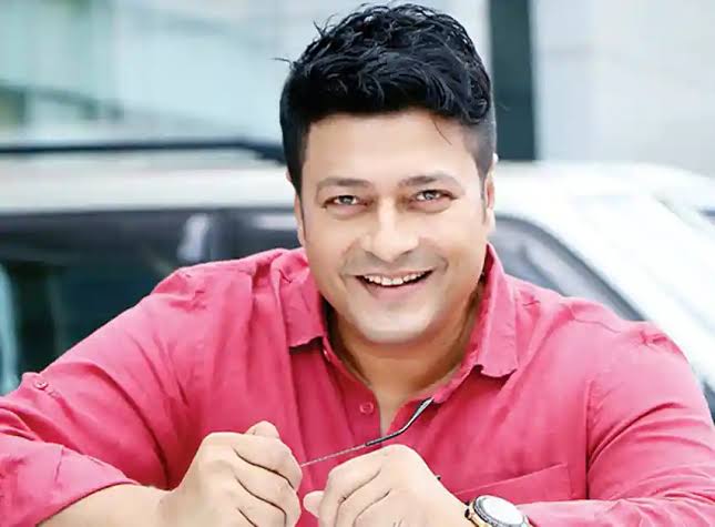 সুখবর দিলেন ফেরদৌস