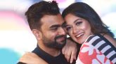 প্রেমের গুঞ্জনের মধ্যেই জুটি বাঁধলেন ইমরান-দীঘি!
