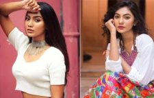আমি কাকে কতটুকু দেখাব, সেটা আমার ওপর : সুনেরাহ
