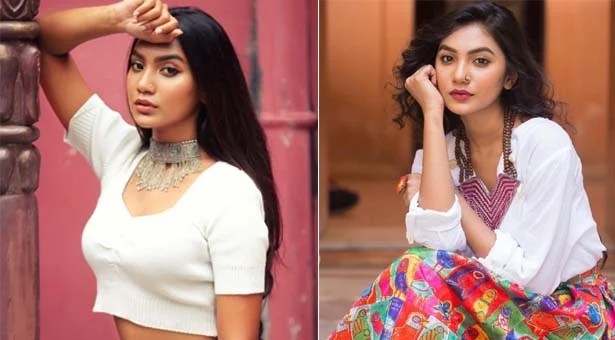 আমি কাকে কতটুকু দেখাব, সেটা আমার ওপর : সুনেরাহ