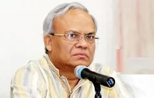 কৃচ্ছ্রসাধনের বরপুত্রদের টাকার পাহাড়: মন্ত্রী-এমপিদের হলফনামা প্রসঙ্গে রিজভী