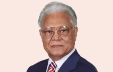 সাবেক স্বরাষ্ট্রমন্ত্রী আলতাফসহ ১৯ জনের বিরুদ্ধে মামলার রায় আজ