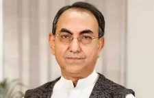 মির্জা আব্বাসের বিরুদ্ধে দুদকের মামলার রায় পিছিয়ে ২৪ জানুয়ারি