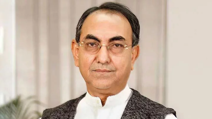 মির্জা আব্বাসের বিরুদ্ধে দুদকের মামলার রায় পিছিয়ে ২৪ জানুয়ারি