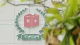 হবিগঞ্জের নতুন জেলা প্রশাসক জিলুফা সুলতানা