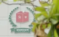 হবিগঞ্জের নতুন জেলা প্রশাসক জিলুফা সুলতানা