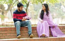 খাইরুল-আনিকা জুটির নাটক ‘ব্যাচেলর’