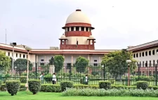 কাশ্মীরের স্বায়ত্তশাসন বাতিলের সিদ্ধান্ত বহাল, ফিরিয়ে দিতে হবে ‘রাজ্য’ মর্যাদা