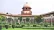 কাশ্মীরের স্বায়ত্তশাসন বাতিলের সিদ্ধান্ত বহাল, ফিরিয়ে দিতে হবে ‘রাজ্য’ মর্যাদা