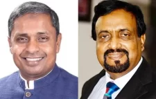 প্রার্থিতা বৈধ রইল নৌকার হাবিব ও জাপার হাওলাদারের