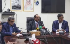 ঢাকা-কক্সবাজার রুটে জানুয়ারিতে যোগ হচ্ছে আরও এক ট্রেন