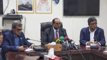 ঢাকা-কক্সবাজার রুটে জানুয়ারিতে যোগ হচ্ছে আরও এক ট্রেন