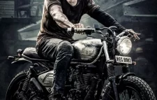 বক্স অফিসে প্রভাসের সালার সিনেমার জয়জয়কার