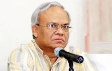 এবার অসহযোগ আন্দোলনের ডাক দিল বিএনপি
