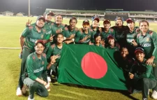 আরেক ইতিহাসের সামনে জ্যোতিরা