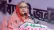 অনেকে বাংলাদেশে তৃতীয় পক্ষকে ক্ষমতায় আনতে কাজ করছে: শেখ হাসিনা