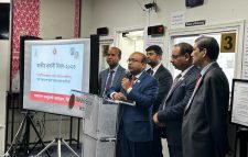 ‘জাতীয় প্রবাসী দিবস-২০২৩’ উদ্যাপন: কনস্যুলেট প্রবাসীদের দ্রুত সেবা প্রদানে বদ্ধপরিকর