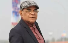 এখন অভিনয় করে অভিনেতা হতে হয় না, ইন্টারভিউ দিলেই হয়
