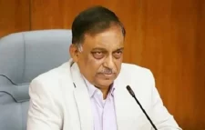 বাসায় বিদ্যুৎ-গ্যাস বন্ধ হয়ে গেলে বিএনপি নেতা-কর্মীরা কী করবে, অসহযোগ প্রশ্নে স্বরাষ্ট্রমন্ত্রী