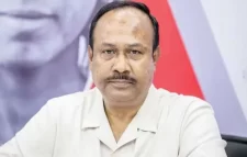 সুষ্ঠু ভোটে আ.লীগের চেয়ে ভালো করবে জাতীয় পার্টি: চুন্নু