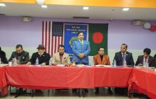 সুপ্রিম কোর্টের প্রথম নারী বিচারপতি স্যান্ড্রা ডে ও’কোনর আর নেই