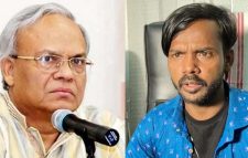 রিজভীর বিরুদ্ধে হিরো আলমের মামলার প্রতিবেদন ২১ জানুয়ারি
