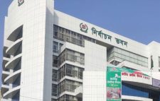 ৩৩৮ ওসি-১১০ ইউএনও বদলির অনুমোদন
