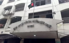 নাশকতার মামলায় বিএনপি-জামায়াতের ২৯ নেতা-কর্মীর আড়াই বছরের কারাদণ্ড