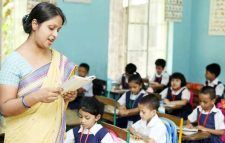 প্রাথমিক শিক্ষক নিয়োগ দ্বিতীয় ধাপের পরীক্ষা হতে পারে ফেব্রুয়ারিতে