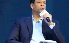 বিএনপি-জামায়াত মানুষ পুড়িয়ে মারছে, কিন্তু পশ্চিমারা চুপ: সজীব ওয়াজেদ