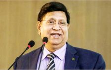 যুক্তরাষ্ট্র বিএনপির প্রতি যথেষ্ট অসন্তুষ্ট: পররাষ্ট্রমন্ত্রী
